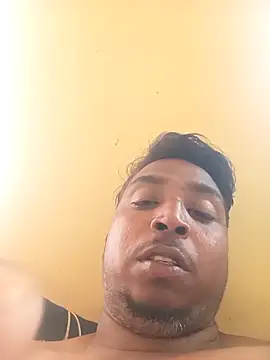 عرض كام raj14ha