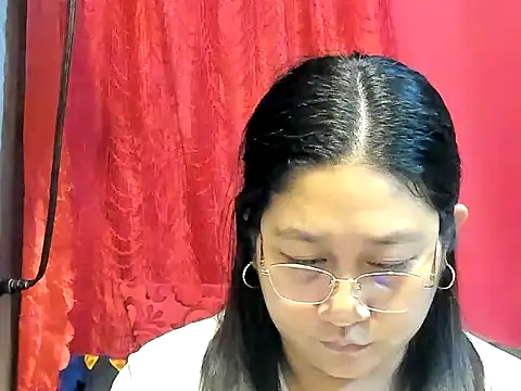 CHUBBY_ANGEL09 现场XXX聊天