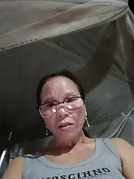 Tina6886 Show Webcam