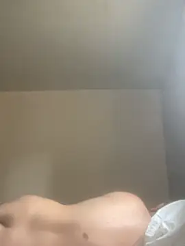 Legrandsinge20 Webcam Show