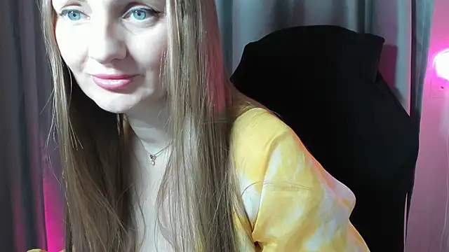 Webkamerová show Viola_sweet