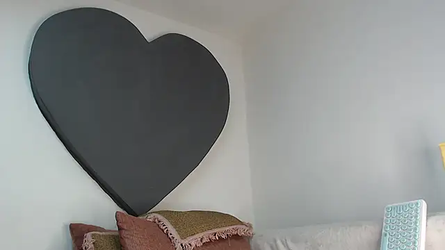 teasexpert's Live XXX Chat
