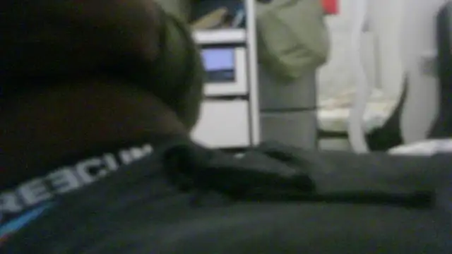 steven_mar43684 Webcam Show