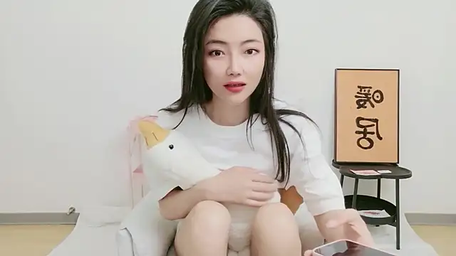 woxiangjinjin030 现场XXX聊天