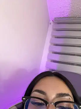sophie_cute66 现场XXX聊天