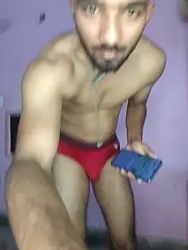 ItsPlayboy031 live XXX chat