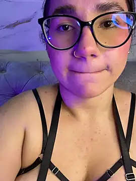 Show de webcam de mia_khalaf