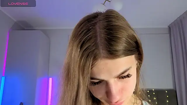 Dayana_Mood's Live XXX Chat