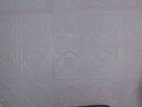 Dayanisxxx's Webcam Show