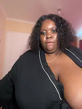 Chat XXX ao vivo de Michyboldy
