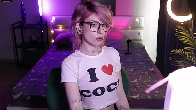 Živý XXX chat _Moonlight_t