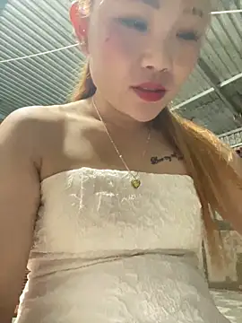 Chatroom XXX en direct de bingbo123