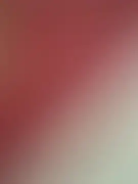 LovensetestのライブXXXチャット