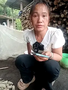 Sembang XXX Secara Langsung cutebobi