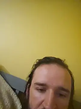 Jaylovski96 现场XXX聊天