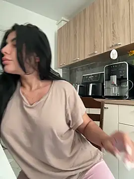 Scarlett-Dream live XXX chat