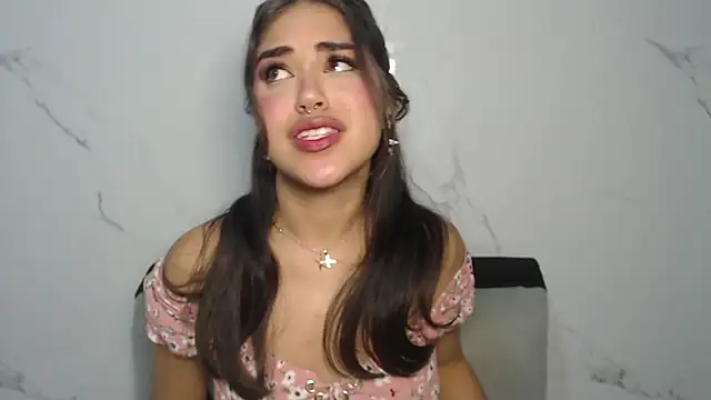 melodyphillips_2_ – Live XXX-chat