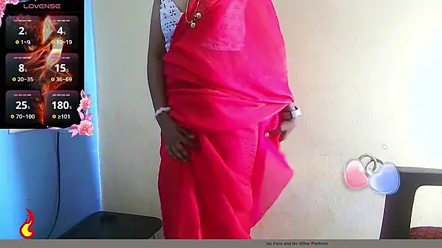 Chat XXX Live Telugu_bj_star