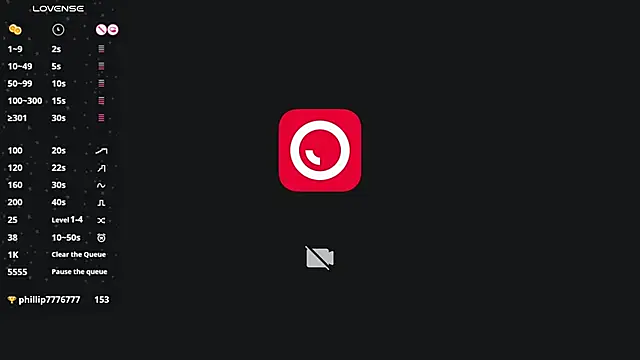 Chat XXX ao vivo de 1m_megan
