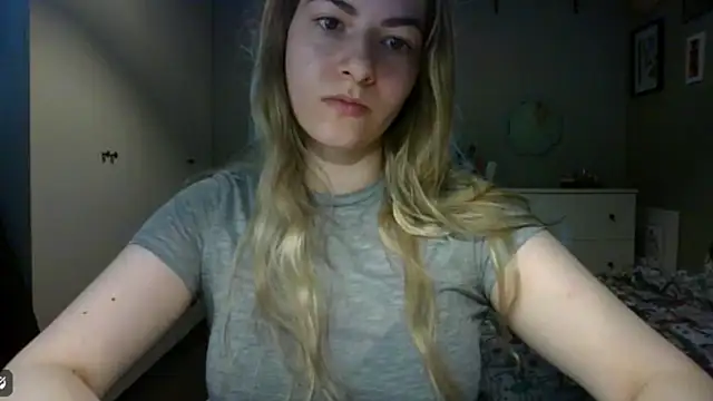 ROSIEx_sweetn Live XXX chat
