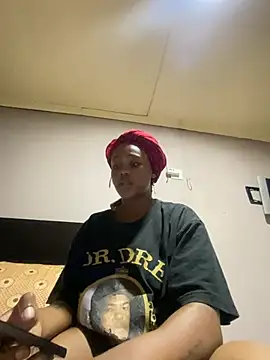 BankssWithTheBenz 라이브 XXX 채팅