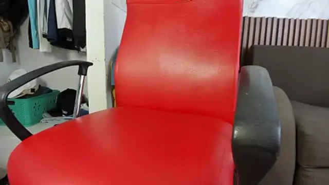 Andres_sant_: вебкам-шоу