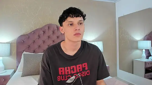 LephyStar Show Webcam