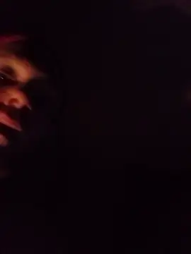 BbwLuvrBoi69 现场XXX聊天