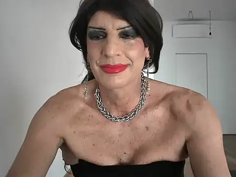 Sabrina_98's Webcam Show