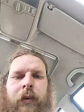 Webkamerová show lotrando54