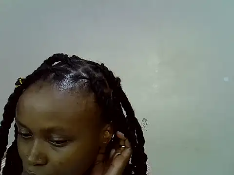 Rasta_tattooed 现场XXX聊天