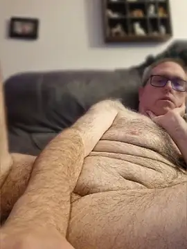 Chat XXX en directo de Smallone327