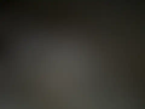 DollpetaLのライブXXXチャット