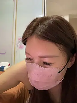 ff-56789 网络视讯表演