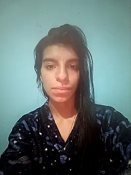 Ariell_Kieran: απευθείας συνομιλία ΧΧΧ