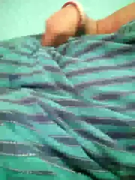 desi_boudi87 现场XXX聊天