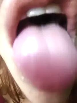 belliginger 现场XXX聊天