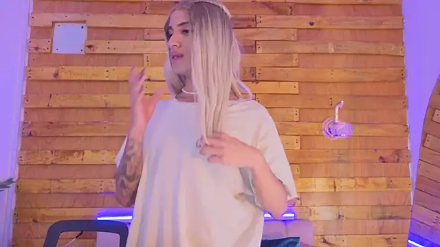 عرض كام megan_lenon