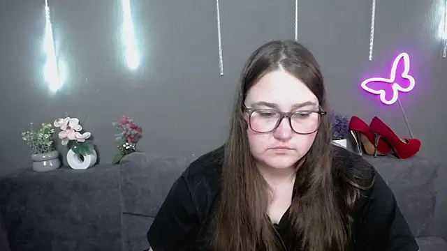 XX_Daniella_XX 现场XXX聊天