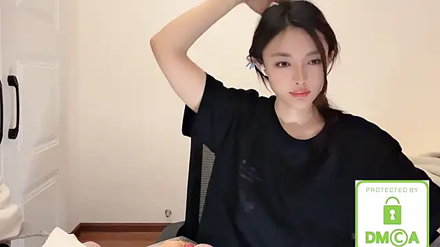 Nivaria- Chat XXX live