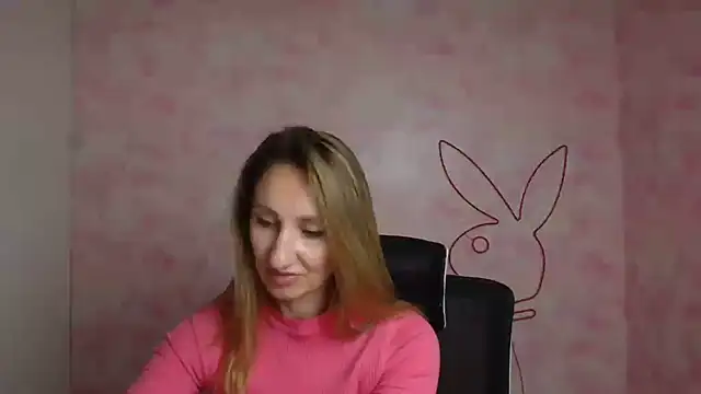 Diana_Sweeet_ 라이브 XXX 채팅