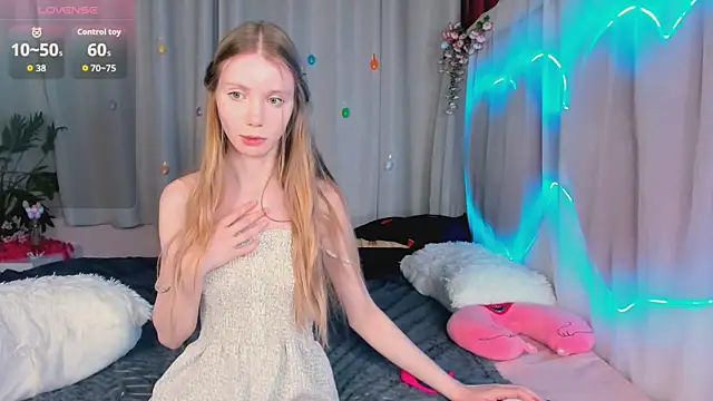 lada2k4n Live XXX chat