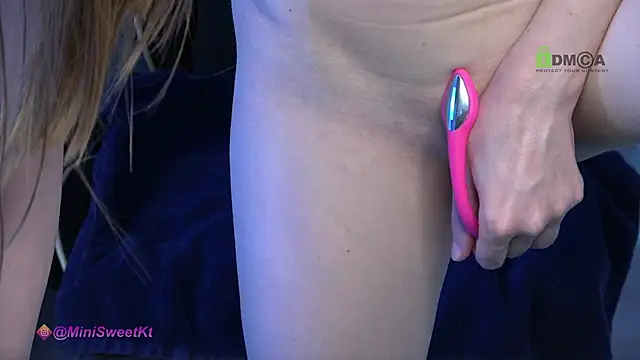 Chat XXX Live MiniSweetKt