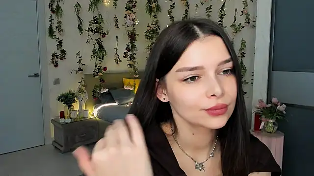 ContinentOfTranquilityn Live XXX chat