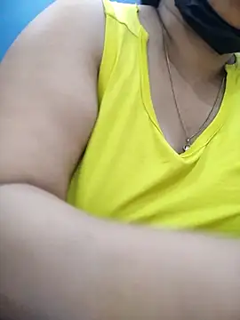Ruchikalive লাইভ XXX চ্যাট