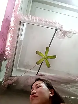 fog-sexxx Adlı Modelin Canlı XXX Sohbeti