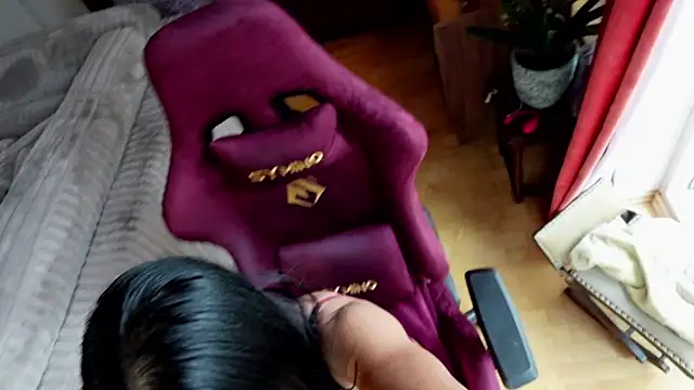Chat XXX ao vivo de bianca_bellamy
