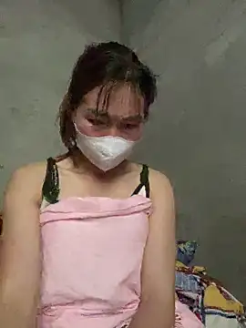 Sembang XXX Secara Langsung meganmeo