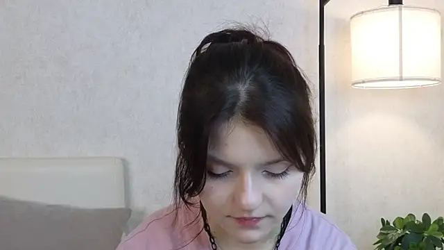 NyraVesperis Live XXX-Chat