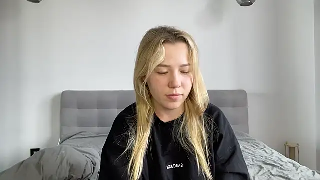 Chat XXX Live alyrasun